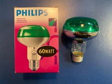 Philips Lampe à Réflecteur