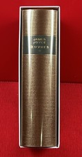 Joyce : Oeuvres, tome 1 