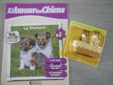 collection atlas l amour des