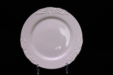 Foglia villeroy boch all - villeroy, &