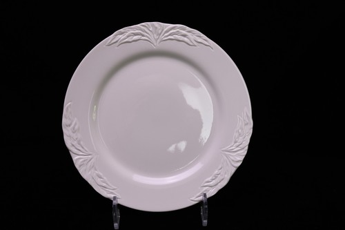 Foglia villeroy boch all - foglia,