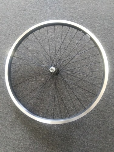 Wheel inch alloy - inch, for