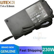 Adaptateur Power Chargeur Pour