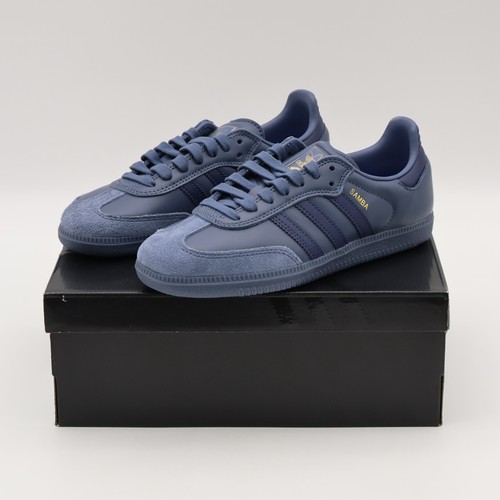 Jh8803 adidas originals samba - adidas,