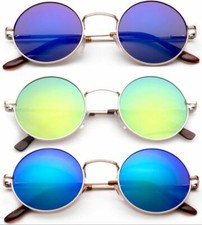 Polarisé Pilote Lunettes de