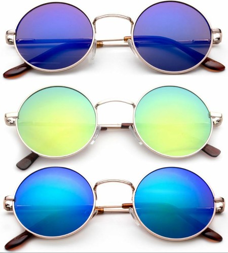 Polarisé pilote lunettes - polarisé,