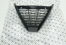 Aprilia Tuono V4 1100 Factory Grille Radiateur Panneau Plastique 2B008104 21-22
