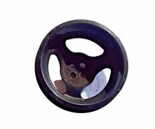 Poulie De Vilebrequin 201612G0