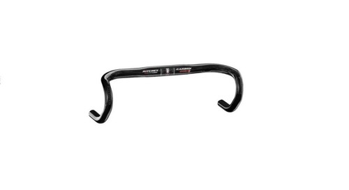 Pliage guidon ritchey corsa - guidon,