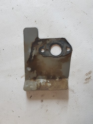 Pare chaleur moteur honda - pare,