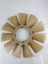 Roue de ventilateur pour Dodge