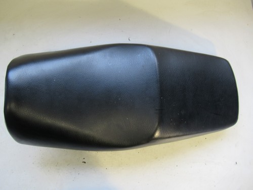 Yamaha fzs 600 fazer - rj02, (4)