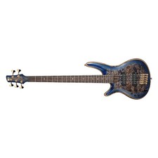 Ibanez SR2605L 5-String