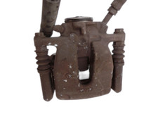 Étrier de frein arrière