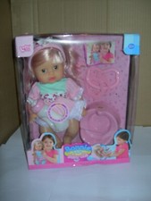 Poupées Barbie Poupée de