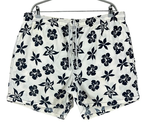 Gant homme shorts natation - homme,