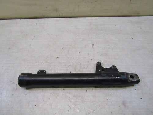 Fourreau fourche gauche - fourreau,