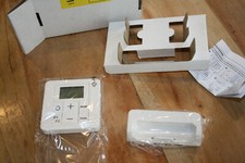 telecommande Acova EcoD RF