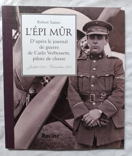 épi mur journal de - journal, guerre