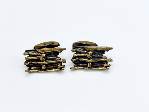 Pentti sarpaneva boutons - boutons, de