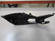 Plancher gauche (Honda - Pcx