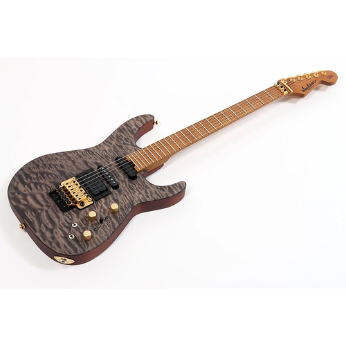 Jackson usa sig phil collen - usa,