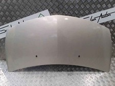 Capot Renault CLIO III 5P
