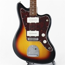 [Fender] Guitare électrique