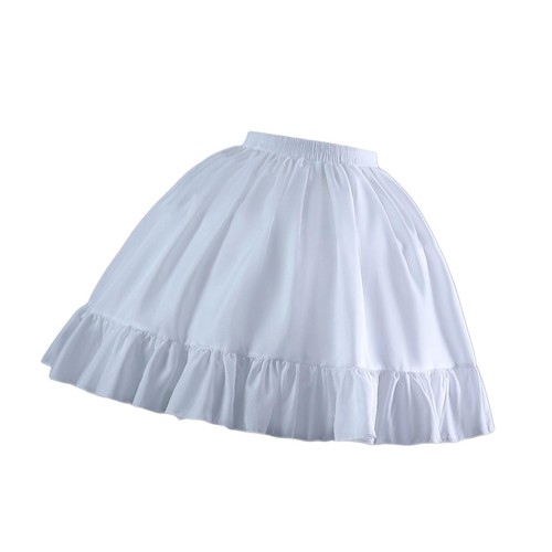 Jupon pour femme - , costume