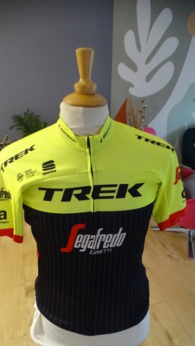 Maillot cyclisme cycliste - maillot,