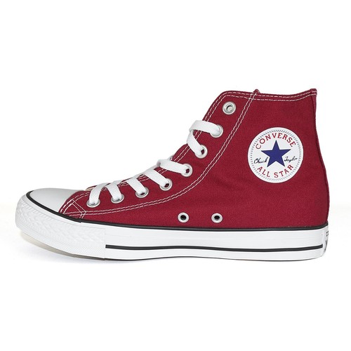Converse all star - all,