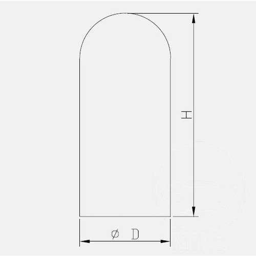 Membrane amortisseur kayaba - membrane,