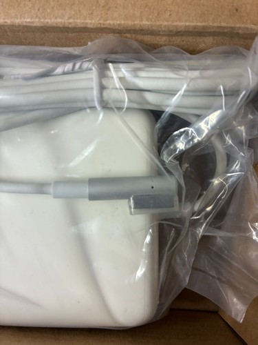 Apple neuf chargeur - apple,