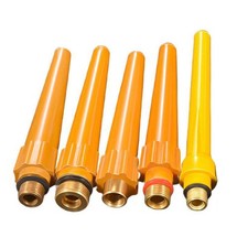 Pour des opérations efficaces