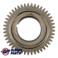 Ford Transit Custom 2.0 Diesel Pignon De Roue Dentée Ecoblue GK2Q6306AC