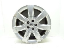 Jante RENAULT VEL SATIS PHASE