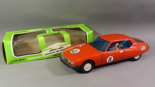 Jouets mont blanc sm - jouets/mont,