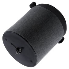 Ensemble de Filtre à Air