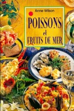 Martine à l'école - G. Delahaye, M. M... - V163253