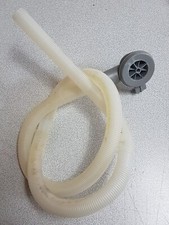 5600.024.580 tube conduit prise d'air mise l'air Lave-vaisselle Vogica SGVVGE1FF