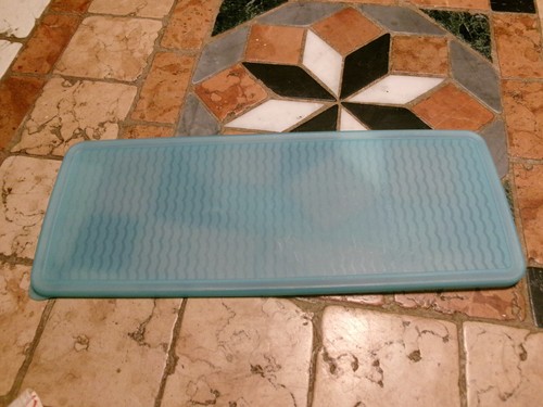 Tupperware couvercle pour - tupperware,