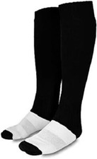 Chaussettes Hautes Pérou GEMS