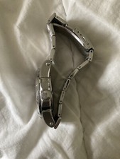 seiko premier kinetic perpetual