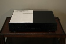 Marantz ST6000 U1B Tuner