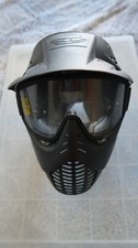 Pro shield paintball - jt, pro-shield