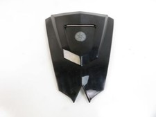 HABILLAGE AVANT IMF PACH 51 2010-2017 / NE 14358