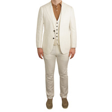 Hommes Suitsupply 3 Pièce