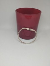 Vangovango gasy Enfant Argent