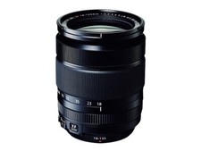 Objectif Fujifilm Fujinon XF 18-135mm F 3.5-5.6 R LM OIS WR Garantie Officielle 