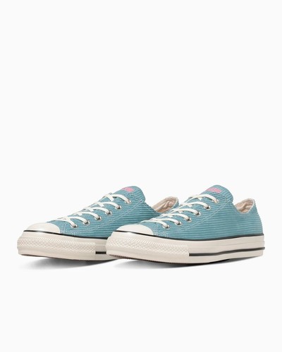 Converse all star aged - star,